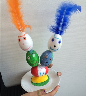 eggs 3   1